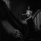 Cine años 40s en inglés con subtí­tulos: The SPiral Staircase