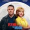 Ladies Movies: Fly me to the Moon  subtitulada al español