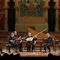 Le Concert des Nations / Jordi Savall director 