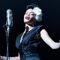 Cine: Los Estados Unidos contra Billie Holiday